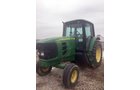 Property photo 16 - FARM EQUIPMENT WANTED IN VAN WERT COUNTY, OHIO